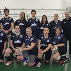 NN COMPETITIVA